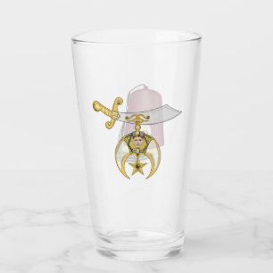 Verre Rince