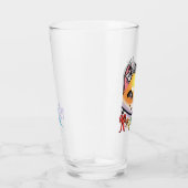 Verre Rinspiration (Droite)