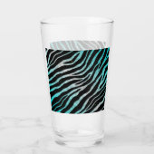 Verre Ripped SpaceTime Stripes (Dos)