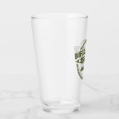 Verre Rivière Buffalo, Arkansas (Droite)