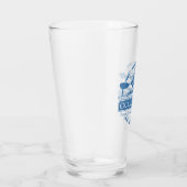 Verre Rivière Ocoee (KC2) (Droite)
