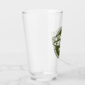 Verre Rivière Owyhee, Oregon (Droite)