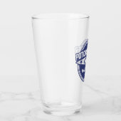 Verre Rivière Potomac, Maryland (Droite)