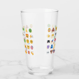 Verre Roaring Kitty 35 Timeline Emoji GME MOASS DFV mème