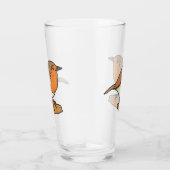 Verre Robin (Droite)