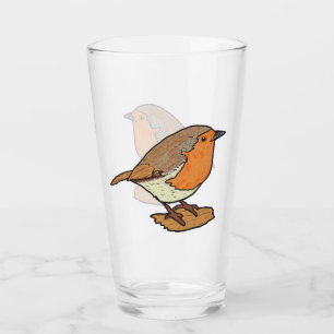 Verre Robin