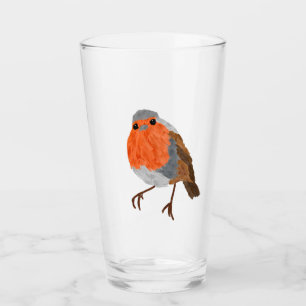 Verre Robin
