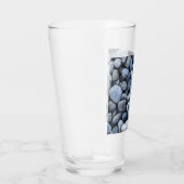 Verre Rock Garden (Droite)