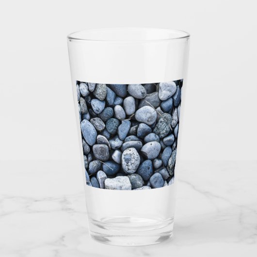 Verre Rock Garden (Devant)