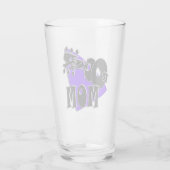 Verre Rocker MOM ! (Dos)