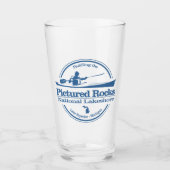 Verre Rocks (SK) (Devant)