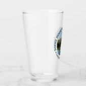 Verre Rocky Mountain NP 2 (Droite)