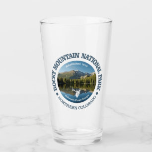 Verre Rocky Mountain NP 2