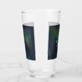 Verre Roi de la Terre TSDS (Gauche)