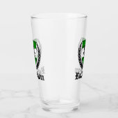 Verre Rotterdam (Droite)