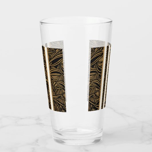 Verre Royal Palm (Gauche)