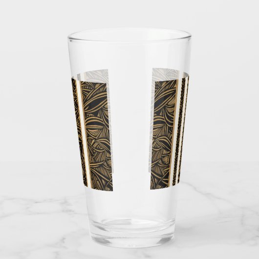 Verre Royal Palm (Droite)