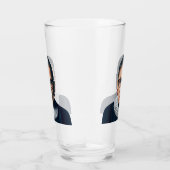 Verre Ruth Bader Ginsburg (Droite)