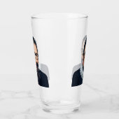 Verre Ruth Bader Ginsburg (Gauche)