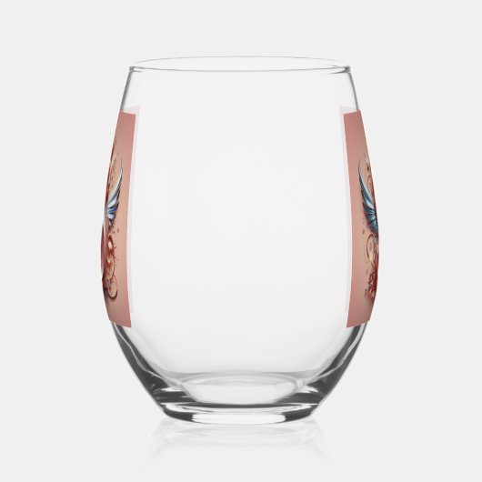 Verre S (Droite)