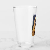 Verre Saint Jacques le Grand par Rubens (Droite)