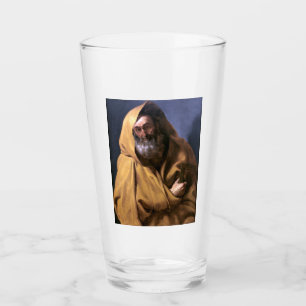 Verre Saint James the Great by Rubens