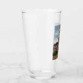 Verre Sainte-Hélène par Cima da Conegliano (Droite)