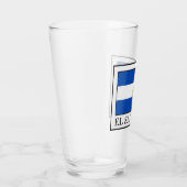 Verre Salvador (Droite)