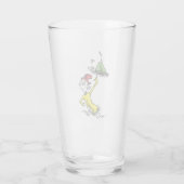 Verre Sam Je Suis (Dos)