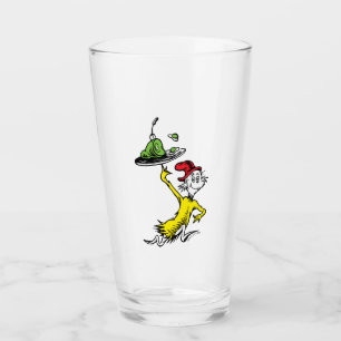 Verre Sam Je Suis