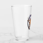 Verre samhain (Droite)