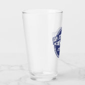 Verre San Joaquin River Californie Kayak (Droite)