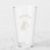 Verre Sandwitch (Dos)