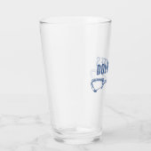 Verre Sangle de sécurité d'escalade des Dolomites (Droite)