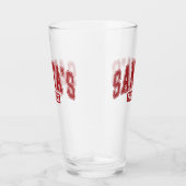 Verre Santas Favorite (Droite)
