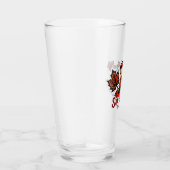 Verre Sap Daddy (Droite)