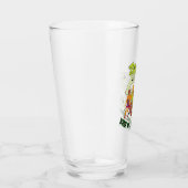 Verre Scooby Which Way for More Candy ? (Droite)