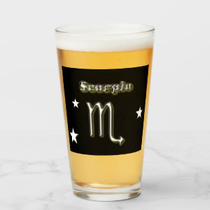 Verre Scorpio