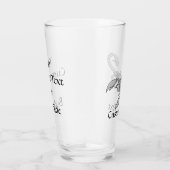 Verre Scorpion icon (Droite)