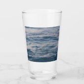 Verre Sea water closeup (Dos)