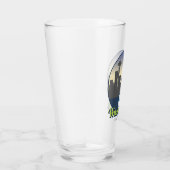 Verre Seattle (Droite)