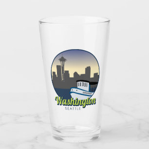 Verre Seattle