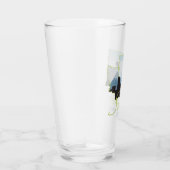 Verre Seattle Washington (Droite)