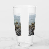 Verre sédatifs (Gauche)