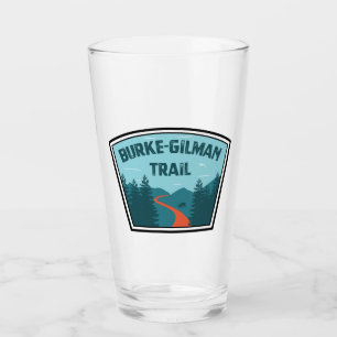 Verre Sentier Burke-Gilman