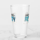 Verre Sentir Une Personnaliser Un Peu Froide (Droite)
