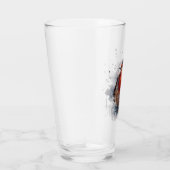 Verre Serene Robin (Droite)