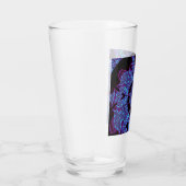 Verre Shay (Droite)