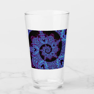 Verre Shay