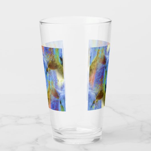 VERRE SHEEP (Droite)